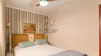 Foto 11 de Casa com 3 Quartos à venda, 190m² em Rochdale, Osasco
