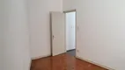 Foto 16 de Apartamento com 2 Quartos para alugar, 82m² em Liberdade, São Paulo