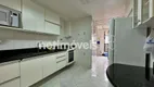 Foto 19 de Apartamento com 3 Quartos à venda, 103m² em Mata da Praia, Vitória
