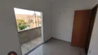 Foto 22 de Apartamento com 2 Quartos à venda, 47m² em Jardim do Estadio, Santo André