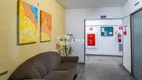 Foto 19 de Apartamento com 2 Quartos à venda, 64m² em Centro, São Bernardo do Campo