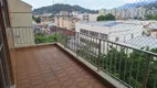Foto 3 de Apartamento com 2 Quartos à venda, 78m² em Lins de Vasconcelos, Rio de Janeiro