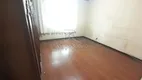 Foto 9 de Apartamento com 5 Quartos à venda, 294m² em Tijuca, Rio de Janeiro