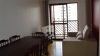 Foto 3 de Apartamento com 2 Quartos à venda, 65m² em Tatuapé, São Paulo