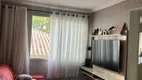 Foto 2 de Apartamento com 2 Quartos à venda, 45m² em Parque Munhoz, São Paulo