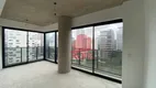 Foto 30 de Apartamento com 3 Quartos à venda, 176m² em Vila Olímpia, São Paulo