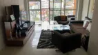 Foto 6 de Apartamento com 3 Quartos à venda, 98m² em Tijuca, Rio de Janeiro