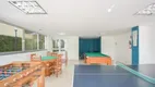 Foto 17 de Apartamento com 2 Quartos à venda, 90m² em Vila Progresso, Guarulhos