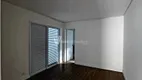 Foto 9 de Casa de Condomínio com 3 Quartos à venda, 214m² em Residencial São Domingos, Valinhos