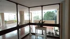 Foto 24 de Apartamento com 1 Quarto à venda, 40m² em Centro, Porto Alegre