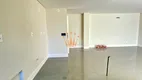 Foto 10 de Apartamento com 3 Quartos à venda, 132m² em Centro, Florianópolis