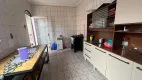 Foto 4 de Casa com 2 Quartos à venda, 157m² em Jardim Santa Terezinha II, Mogi Guaçu