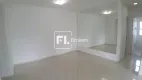 Foto 13 de Apartamento com 2 Quartos para alugar, 76m² em Alphaville, Barueri