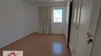 Foto 25 de Apartamento com 3 Quartos à venda, 145m² em Moema, São Paulo