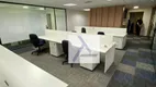 Foto 9 de Sala Comercial para alugar, 211m² em Barra Funda, São Paulo