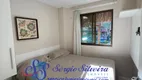 Foto 18 de Apartamento com 3 Quartos à venda, 90m² em Porto das Dunas, Aquiraz