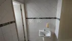 Foto 36 de Apartamento com 3 Quartos à venda, 95m² em Centro, Campinas