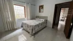 Foto 8 de Casa com 3 Quartos à venda, 115m² em Monte Serrat, Salvador