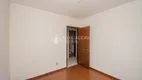 Foto 14 de Apartamento com 3 Quartos à venda, 105m² em Rio Branco, Porto Alegre