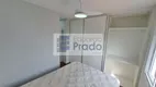 Foto 26 de Apartamento com 2 Quartos à venda, 53m² em Casa Verde, São Paulo