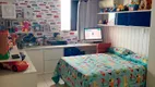 Foto 4 de Apartamento com 4 Quartos à venda, 265m² em Manaíra, João Pessoa