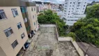 Foto 10 de Apartamento com 3 Quartos à venda, 157m² em Padre Eustáquio, Belo Horizonte