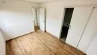 Foto 44 de Cobertura com 3 Quartos à venda, 140m² em Santa Rosa, Belo Horizonte