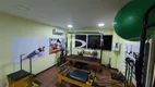 Foto 10 de Sala Comercial à venda, 27m² em Icaraí, Niterói