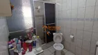 Foto 20 de Sobrado com 3 Quartos à venda, 250m² em Jardim Santa Inês, Guarulhos