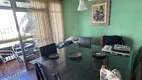 Foto 12 de Apartamento com 3 Quartos à venda, 120m² em Candeal, Salvador