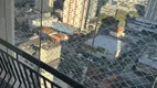 Foto 31 de Apartamento com 3 Quartos à venda, 84m² em Tatuapé, São Paulo