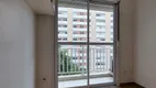 Foto 11 de Apartamento com 2 Quartos à venda, 54m² em Morro dos Ingleses, São Paulo