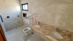 Foto 14 de Casa com 4 Quartos à venda, 235m² em Jardins Bolonha, Senador Canedo