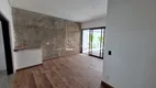 Foto 12 de Casa de Condomínio com 3 Quartos à venda, 186m² em Núcleo Residencial Porto Seguro, Itatiba