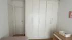 Foto 15 de Apartamento com 3 Quartos à venda, 164m² em Jardim Paulista, São Paulo