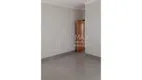 Foto 11 de Casa com 3 Quartos à venda, 150m² em Jardim Europa, Uberlândia