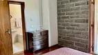 Foto 28 de Casa com 3 Quartos à venda, 231m² em São João Batista, São Leopoldo