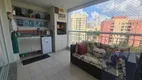 Foto 7 de Apartamento com 3 Quartos à venda, 110m² em Imirim, São Paulo