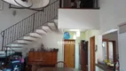 Foto 25 de Casa de Condomínio com 4 Quartos à venda, 240m² em Barão Geraldo, Campinas
