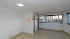 Foto 5 de Sala Comercial com 4 Quartos para alugar, 20m² em Residencial Baldassari, Franca