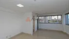 Foto 5 de Sala Comercial para alugar, 99m² em Residencial Baldassari, Franca