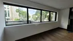 Foto 15 de Sala Comercial para alugar, 52m² em Bela Vista, São Paulo