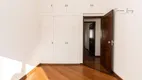 Foto 30 de Apartamento com 4 Quartos à venda, 155m² em Jardim Botânico, Rio de Janeiro