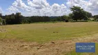 Foto 17 de Fazenda/Sítio com 3 Quartos à venda, 24200m² em Jardim Vera Cruz, Sorocaba