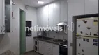 Foto 16 de Apartamento com 3 Quartos à venda, 140m² em Sion, Belo Horizonte