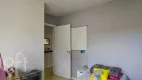 Foto 17 de Apartamento com 3 Quartos à venda, 80m² em Tristeza, Porto Alegre