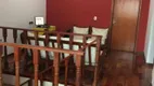 Foto 12 de Casa com 4 Quartos à venda, 310m² em Wanel Ville, Sorocaba