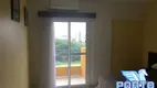 Foto 2 de Apartamento com 1 Quarto à venda, 41m² em Vila Nova Cidade Universitaria, Bauru