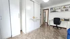 Foto 16 de Apartamento com 3 Quartos à venda, 142m² em Agriões, Teresópolis