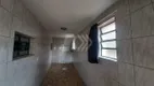 Foto 21 de Casa com 3 Quartos para alugar, 225m² em Vila Independência, Piracicaba